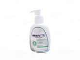 Hidrante Moisturiser For Sensitive, Itchy & Dry Skin